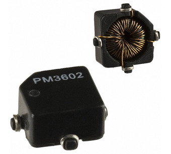PM3602-8-B-RC Image.