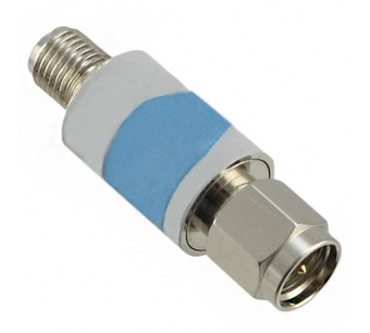 PPRO30-19.200 Image.