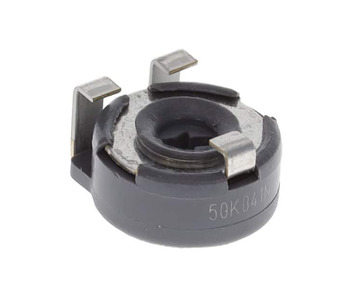 PS10LV50-503A3030 Image.
