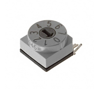 PT65126L508 Image.