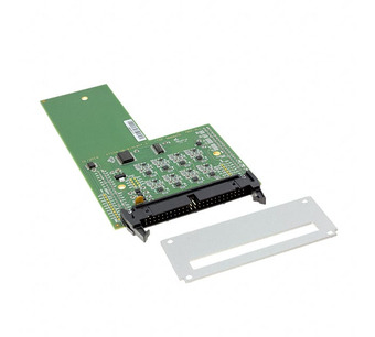 PTC04-DB-8X91804 Image.