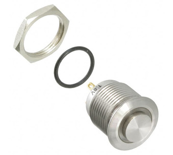 PV6H240SS-311 Image.