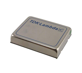 PXE20-48WD12 Image.