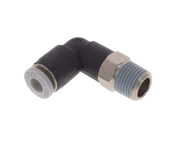 QBL-1/8-5/32-U-M Image.