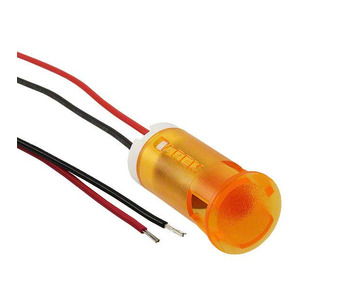 QS123XXHO220 Image.