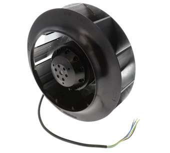 R2E225-AX52-05 Image.