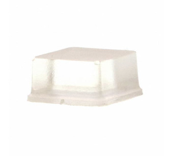 RBS-4 Image.