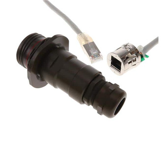 RJFTV2PEM2G15100BTX Image.