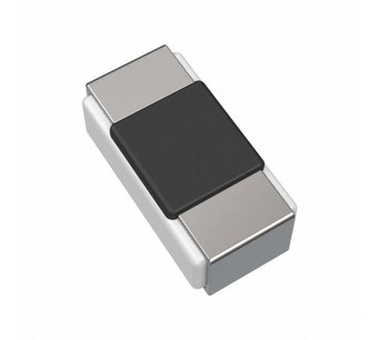 RLT0306-C-R510-JNH Image.