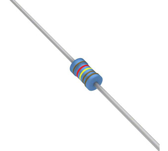 RNMF14FTD1K24 Image.