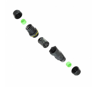SC-L-UL12-05-GN Image.
