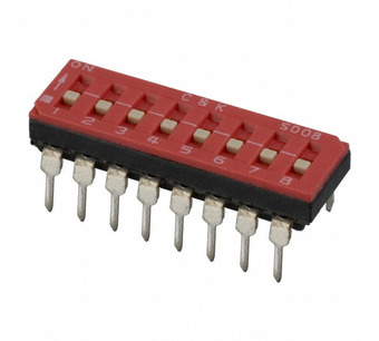 SD08H0K Image.