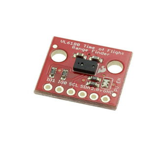 SEN-12784 Image.