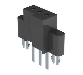 SFM-103-01-L-S-LC Image.