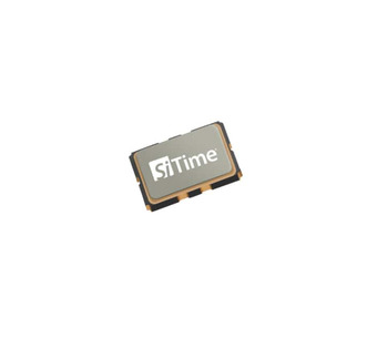 SIT5002AI-GE-33VQ-100.000000Y Image.