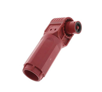 SLPHPC95BNR1 Image.