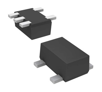 DME50C010R Image.