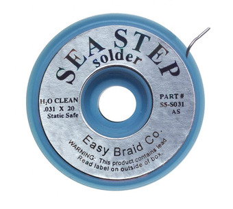 SS-S031AS Image.