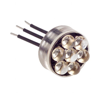 SSP-LXC0673S7A Image.