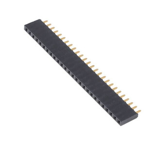 SSQ-126-01-H-S Image.