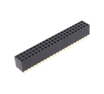 SSW-122-01-G-T Image.