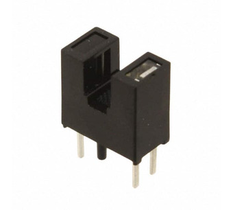 TCST1030 Image.