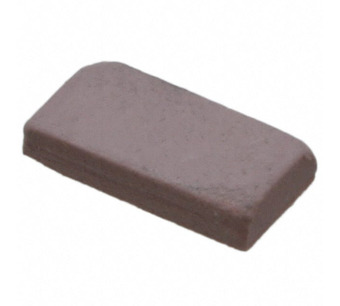 TG-A6050-10-5-2.0 Image.