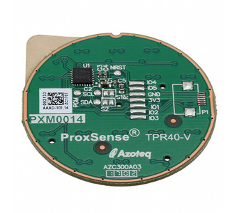 TPR40-V201-B Image.