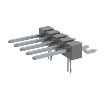 TSM-105-02-TM-SH-LC Image.