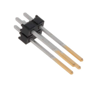 TSW-102-15-S-D Image.