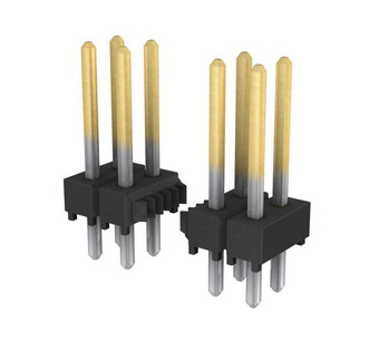 TSW-148-14-L-D Image.