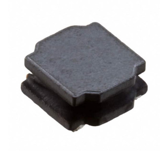 TYS40206R8M-10 Image.
