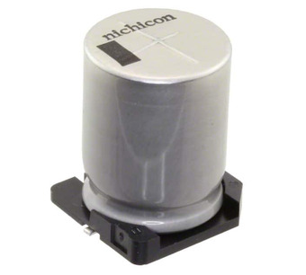 UUJ2C101MRQ1ZD Image.