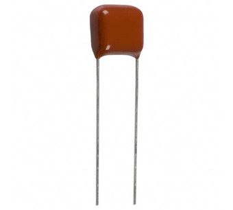 ECQ-V1474JM Image.