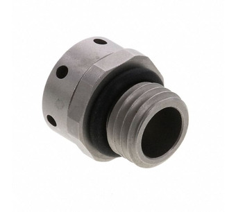 VENT-MS1NMS-O8001 Image.