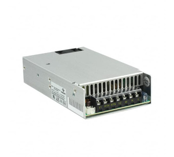 VF-S320-05A-CFS-1 Image.