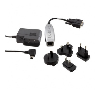 XDT4851002IA-01-S Image.