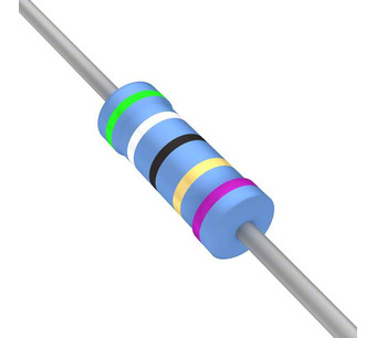 YR1B59RCC Image.