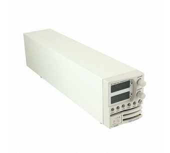 Z320-1.3-U Image.