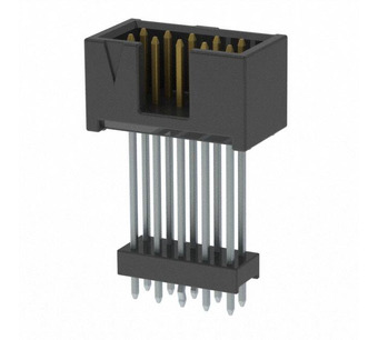 ZSS-105-05-L-D-915-LL Image.