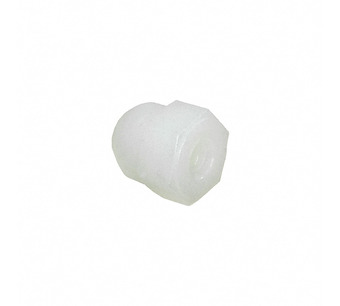 0500632LCN Image.