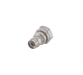 05S160-S20S3 Image.