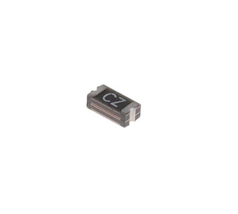 1206L450/12SLWR Image.