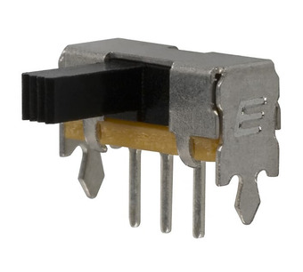 EG1213 Image.