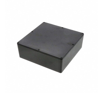 1590FBK Image.