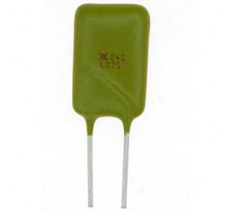 LVR075S-2 Image.