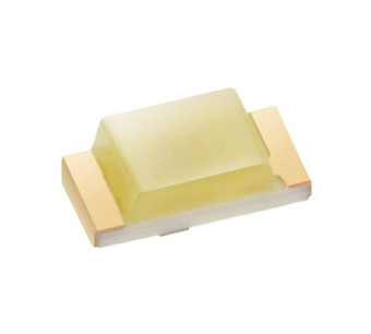 19-213/R6C-AP1Q2B/3T Image.