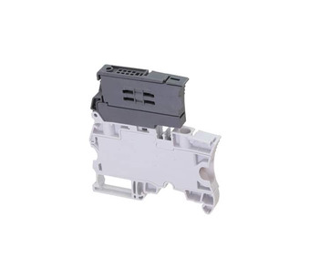 1SNK508422R0000 Image.
