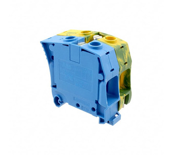 1SNK526066R0000 Image.