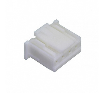 2110992-4 Image.